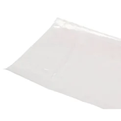 SOBRE AUTOADHESIVO Q-CONNECT PORTADOCUMENTOS 225X165 MM VENTANA TRANSPARENTE PAQUETE DE 100 UNIDADES