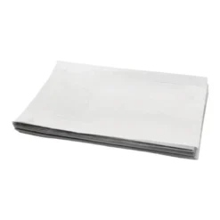 SOBRE AUTOADHESIVO Q-CONNECT PORTADOCUMENTOS 225X165 MM VENTANA TRANSPARENTE PAQUETE DE 100 UNIDADES