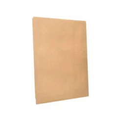 Sobre bolsa fuelle kraft Armado Liderpapel 280x365 mm
