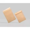 Sobre bolsa fuelle kraft Liderpapel 229x324 mm