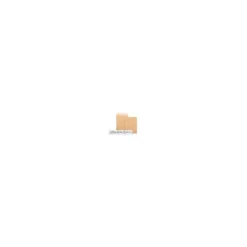 Sobre bolsa fuelle kraft Liderpapel 229x324 mm
