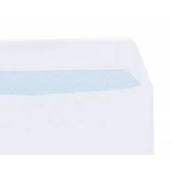 Sobre bolsa Liderpapel Blanco 260x360 mm Caja 250