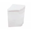 Sobre bolsa Liderpapel C4 Blanco 229 X 324 mm Caja 25