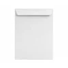 Sobre bolsa marca Liderpapel DIN C4 blanco