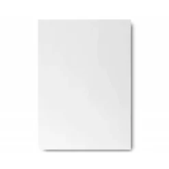 Sobre bolsa marca Liderpapel DIN C4 blanco