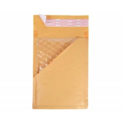 Sobre burbuja Q-Connect K/7 Caja 50 autoadhesivo