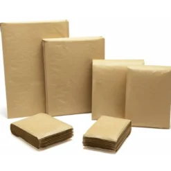 Sobre burbuja Q-Connect K/7 350x490mm