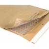 Sobre burbujas crema q-connect f/3 220 x 330 mm caja de 50