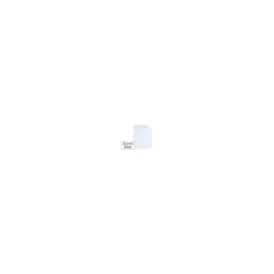 SOBRE LIDERPAPEL BOLSA BLANCO 310X410 MM SOLAPA TIRA DE SILICONA PAPEL OFFSET 100 GR CAJA DE 250 UNIDADES