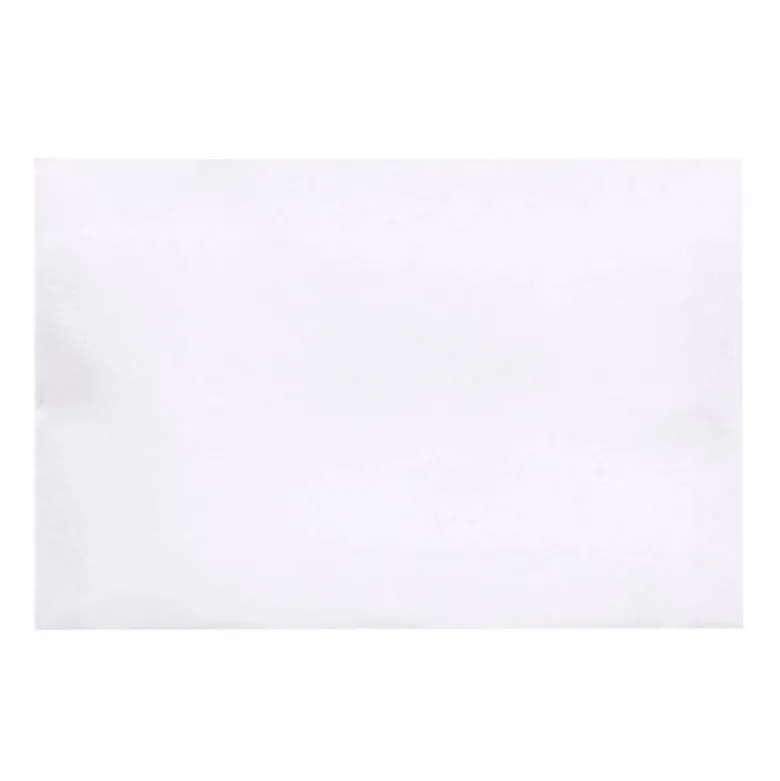Sobre Liderpapel comercial normalizado N9 color blanco