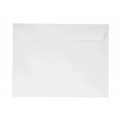 Sobre marca Liderpapel DIN C5 caja 500