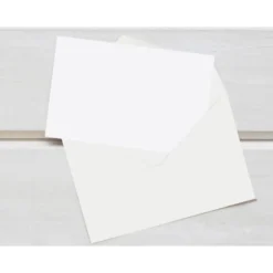 Sobre M-7 Liderpapel, 90x140mm