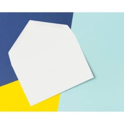 Sobre M-7 Liderpapel, 90x140mm