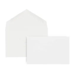 Sobre M-7 Liderpapel, 90x140mm