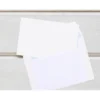 Sobre N.19 C6 Liderpapel, 114x162mm