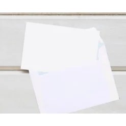 Sobre N.19 C6 Liderpapel, 114x162mm