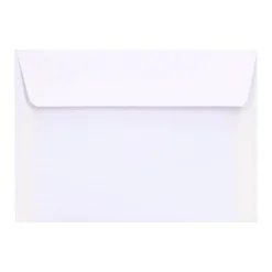 Sobre N.19 C6 Liderpapel, 114x162mm