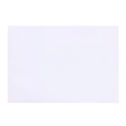 Sobre N.19 C6 Liderpapel, 114x162mm