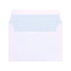Sobre N.19 C6 Liderpapel, 114x162mm