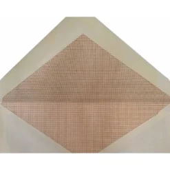 Sobre N.8 Liderpapel, 120x176mm