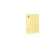 SOBRE ROSSLER COLORETTI C5 COLOR MARRON ARENA 157X225 MM PACK DE 5 UNIDADES