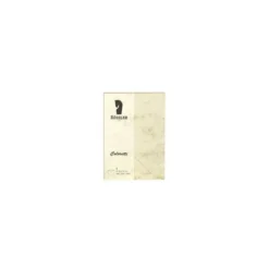 SOBRE ROSSLER COLORETTI C7 COLOR MARMOL CREMA 81X114 MM PACK DE 5 UNIDADES