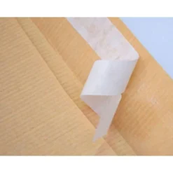 Sobres bolsa kraft K-36 Liderpapel, 370x450mm