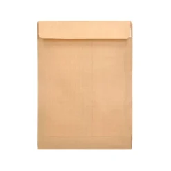 Sobres bolsa kraft Liderpapel