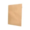 Sobres bolsa kraft Liderpapel de 260x360mm