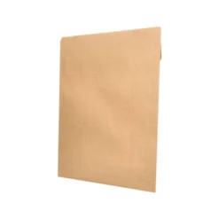 Sobres bolsa kraft Liderpapel de 260x360mm