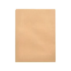 Sobres bolsa kraft Liderpapel de 260x360mm