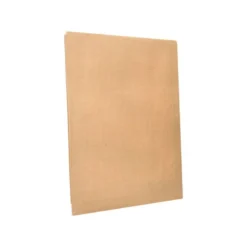 Sobres bolsa kraft Liderpapel de 260x360mm