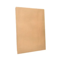 Sobres bolsa kraft N.14 B5 Liderpapel, 176x250mm
