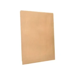 Sobres bolsa kraft N.13 Liderpapel, 310x410mm