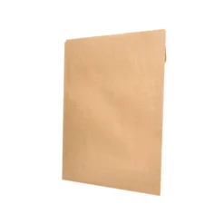 Sobres bolsa kraft N.13 Liderpapel, 310x410mm