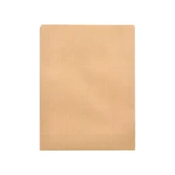 Sobres bolsa kraft Salarios N.4 Liderpapel, 140x190mm