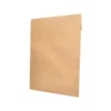 Sobres bolsa kraft Salarios N.2 Liderpapel, 120x176mm