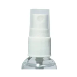 SOLUCION ANTISEPTICA CLORHEXIDINA DESINCLOR BOTE PULVERIZADOR DE 30 ML