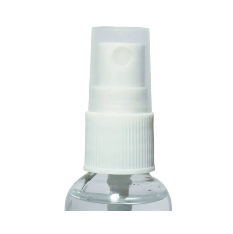 SOLUCION ANTISEPTICA CLORHEXIDINA DESINCLOR BOTE PULVERIZADOR DE 30 ML