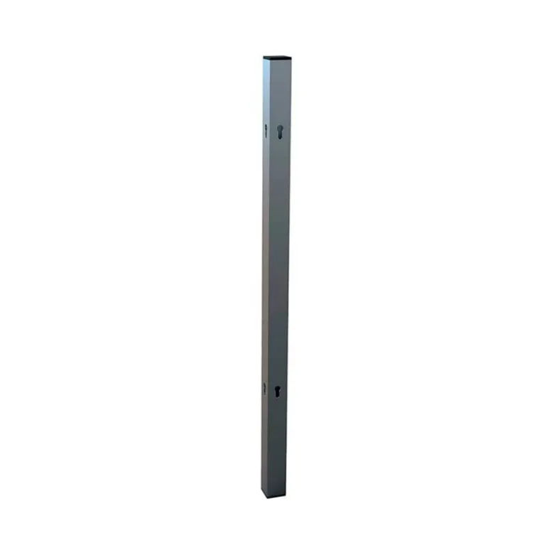 SOPORTE CONECTOR NOBO PARA PANTALLA SEPARADORA MODULARES NOBO PREMIUM PLUS
