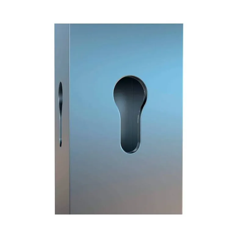 SOPORTE CONECTOR NOBO PARA PANTALLA SEPARADORA MODULARES NOBO PREMIUM PLUS
