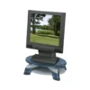 Soporte de monitor giratorio Fellowes