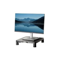 Soporte de monitor giratorio Fellowes