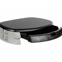 Soporte de monitor Q-Connect