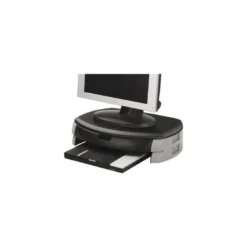 Soporte de monitor Q-Connect