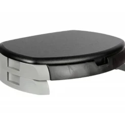Soporte de monitor Q-Connect