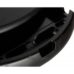 Soporte de monitor Q-Connect