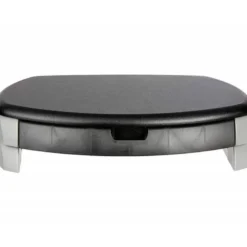 Soporte de monitor Q-Connect
