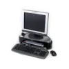 Soporte de monitor Smart SuitesPlus Fellowes