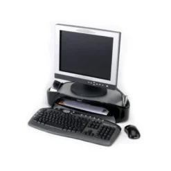 Soporte de monitor Smart SuitesPlus Fellowes